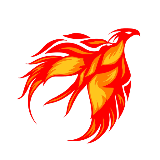 Phoenix Logo